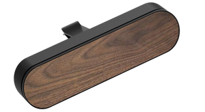 Walnut Wood