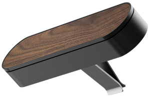 Walnut Wood