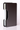 Ergonomická RFID peňaženka – Black Aluminum
