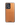 Drevený kryt na telefón - Redmi Note 12S