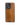 Drevený kryt na telefón - Redmi Note 12S