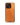 Drevený kryt na telefón Xiaomi 13