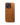 Drevený kryt na telefón Xiaomi 13