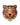 Drevené puzzle - Ancient Bear