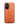 Drevený kryt na telefón Xiaomi Poco F7