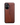 Drevený kryt na telefón Xiaomi Poco F7