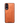 Drevený kryt na telefón Samsung S25 Edge