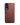Drevený kryt na telefón Samsung S25 Edge