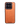 Drevený kryt na telefón Xiaomi 15
