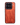 Drevený kryt na telefón Xiaomi 15
